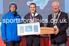 Altra Kielder 10k Road Race, Sunday, October 5th. 2025 Altra Kielder Marathon, Half Marathon and 10k. Photo: David T. Hewitson/Sports for All Pics